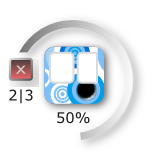 new_feature_icon_light_152.png